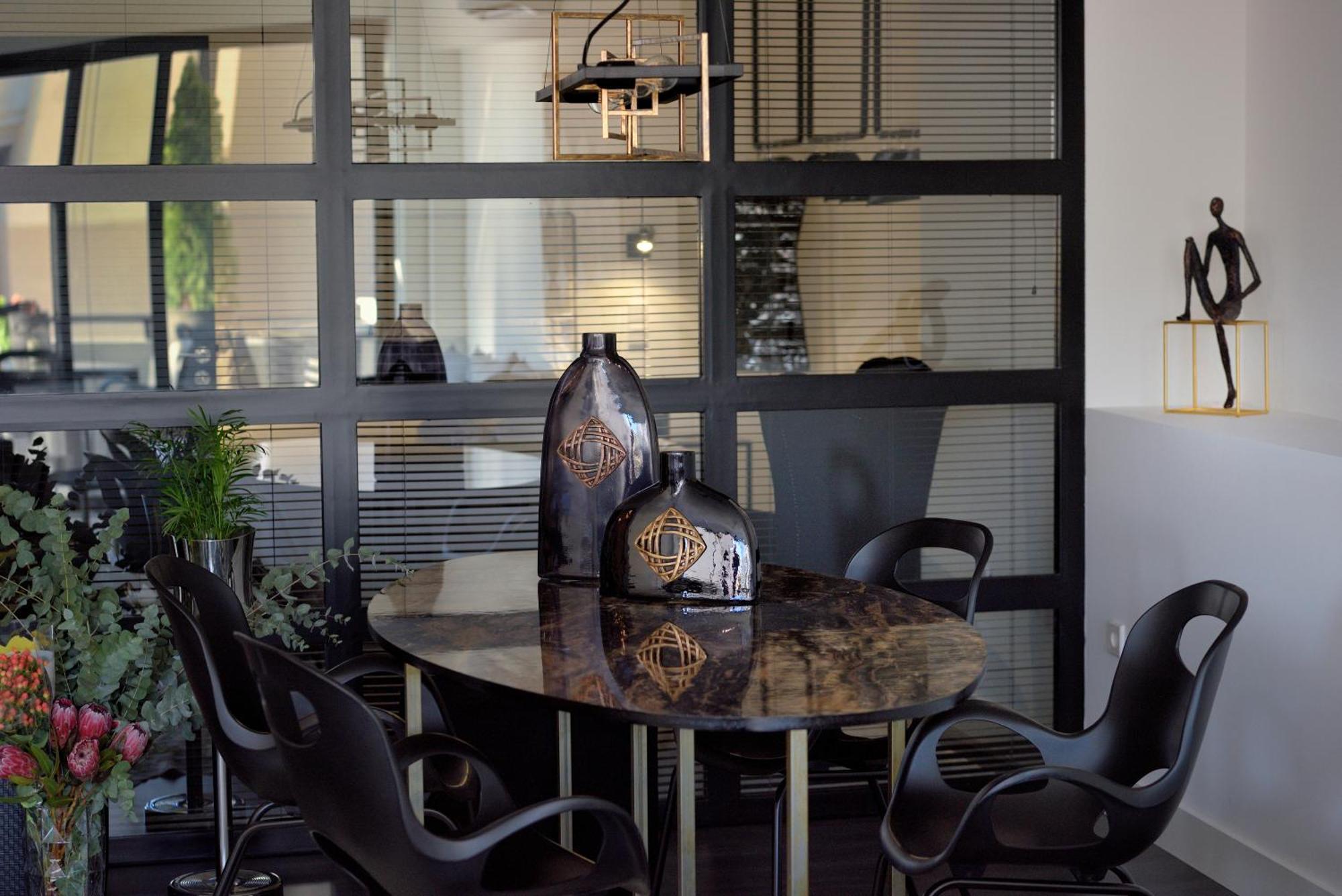 Ferienwohnung Ater Albus By K&K Athen Zimmer foto