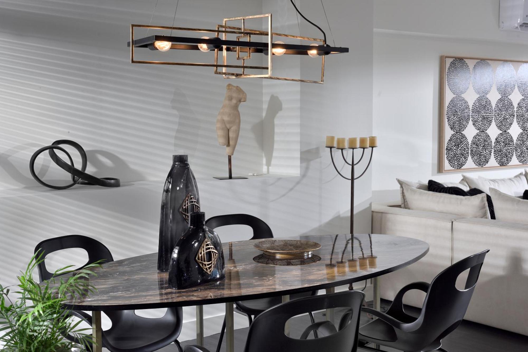 Ferienwohnung Ater Albus By K&K Athen Zimmer foto