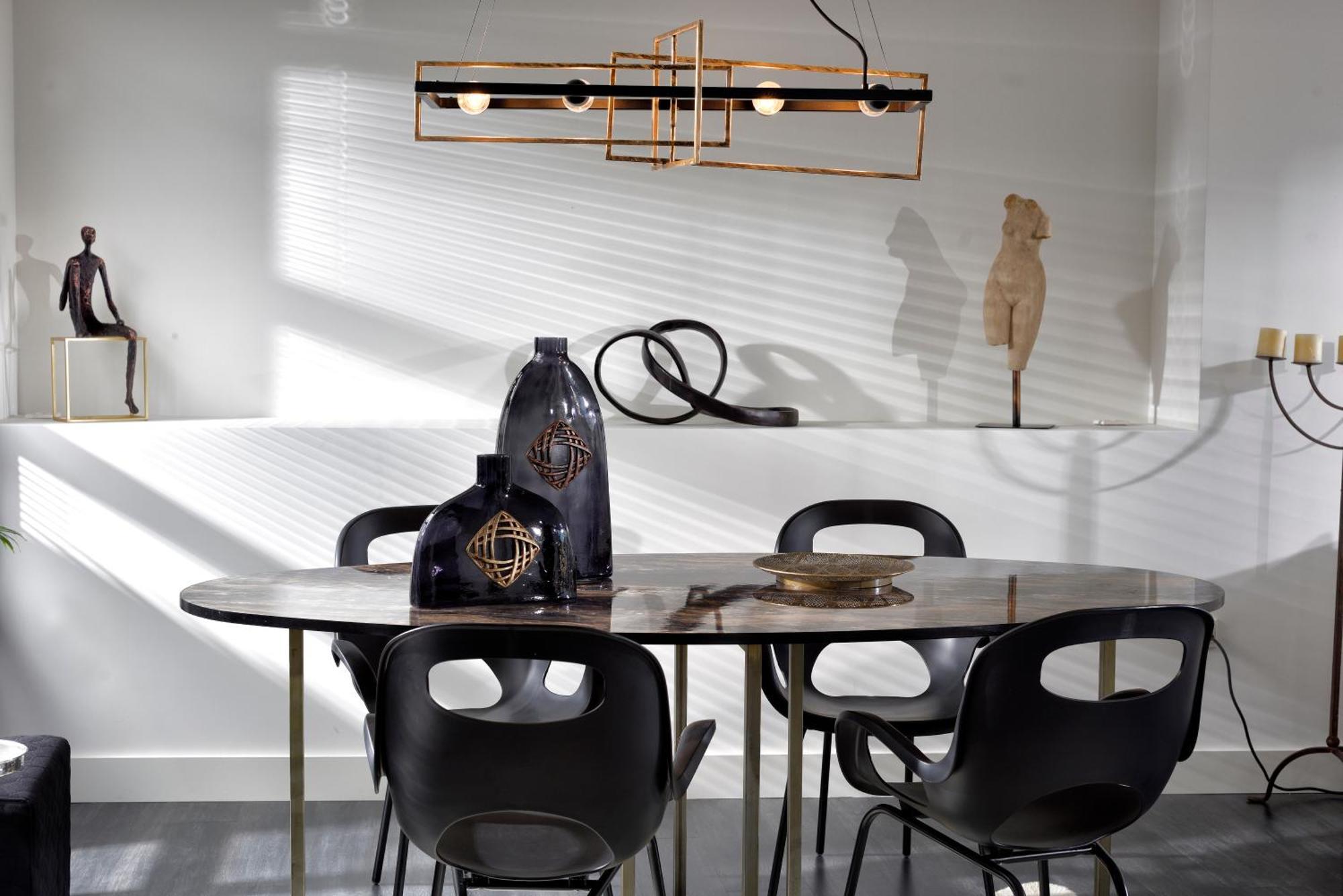 Ferienwohnung Ater Albus By K&K Athen Zimmer foto