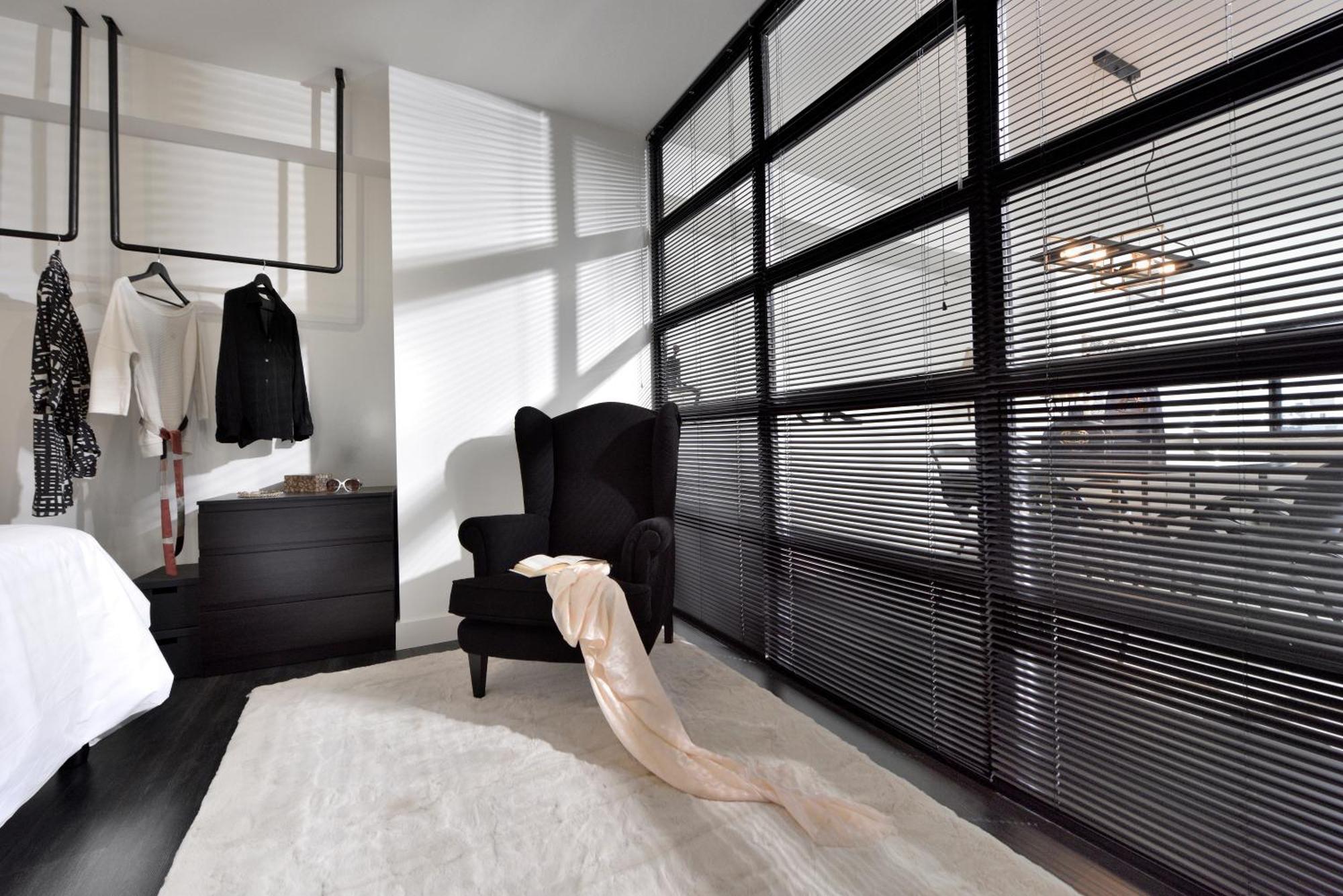 Ferienwohnung Ater Albus By K&K Athen Zimmer foto